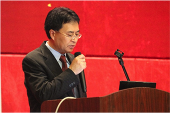 2014年度GA黄金甲AV全国经销商大会圆满召开 