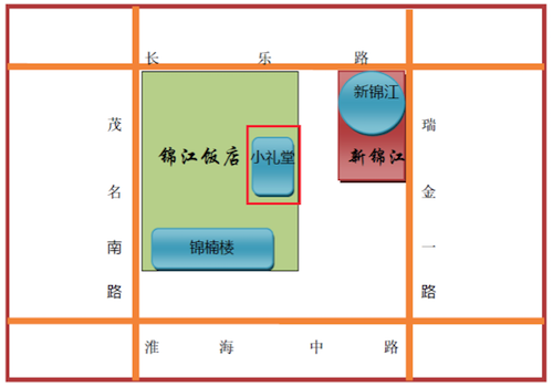 展会前瞻：2018上海SIAV音响展与GA黄金甲共赴生活美学新世界