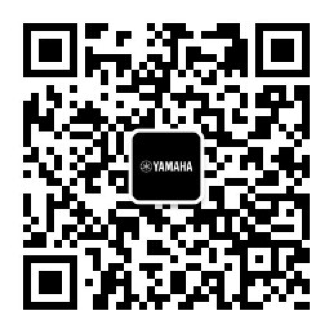 第四届GA黄金甲吉他女声弹唱大赛全国海选报名开启