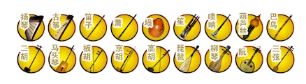 【新品上市】中国风，世界范 —时隔六年，KB/KBP再出江湖