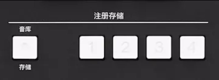 【新品上市】中国风，世界范 —时隔六年，KB/KBP再出江湖