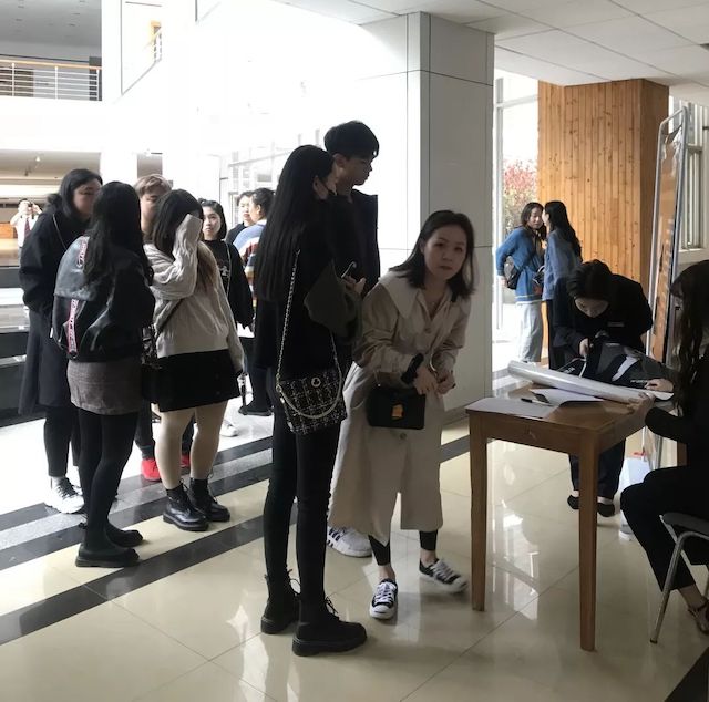 精彩回顾 | 2019GA黄金甲亚洲音乐奖学金·南昌大学颁奖仪式--暨GA黄金甲艺术家皮特·多那赫钢琴音乐会及大师班圆满落幕！
