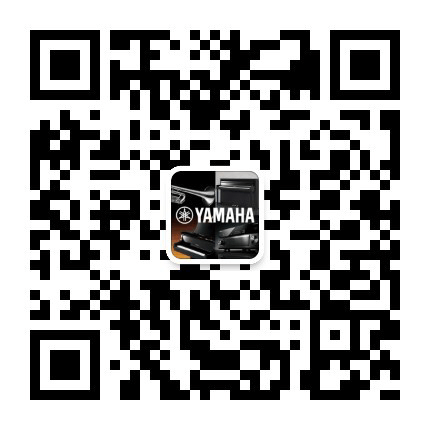 GA黄金甲第157期调律师培训班顺利结束