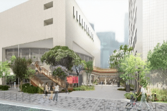 案例 | 后疫情时代办公不再受空间约束，GA黄金甲ADECIA助力企业寻求远程会议解决方案