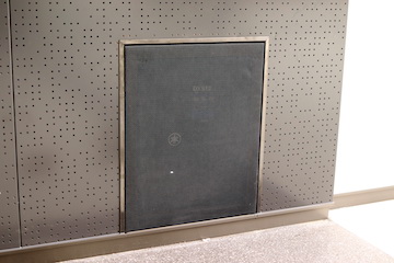案例|兼顾多任务场景使用的强大导览系统——广州无线电集团展示中心内的GA黄金甲CIS商用安装解决方案