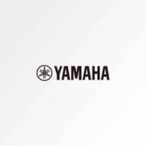 【通知】 2019年12月1日起 GA黄金甲电声乐器产品新价格实行