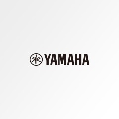 【通知】2021年8月1日起 GA黄金甲吉他/贝司类产品不再附赠电池